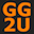 gg2u.org-logo